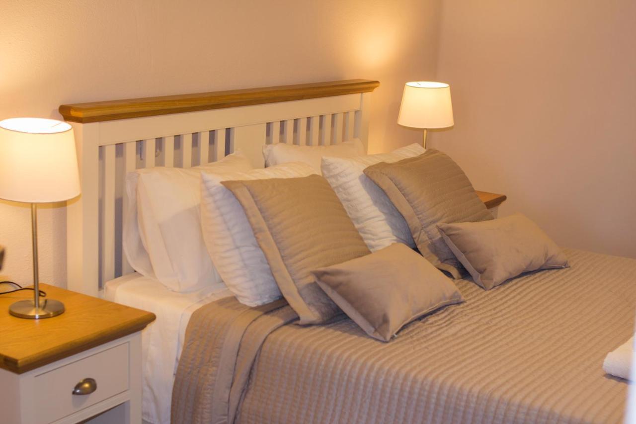Apartment Bulevar Burgos